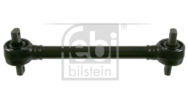 FEBI BILSTEIN Tukivarsi, pyöräntuenta 21354